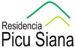 logo residencia picu Siana