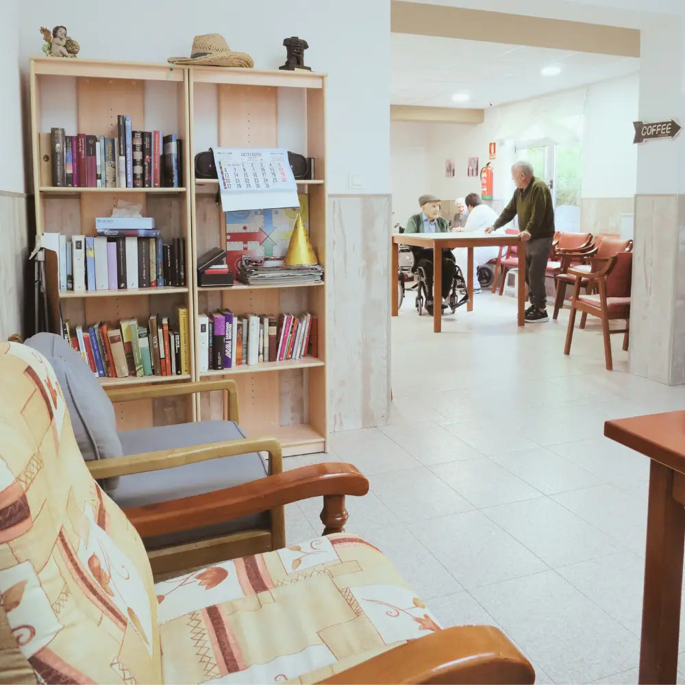actividades-sociales