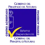centro-acreditado-150