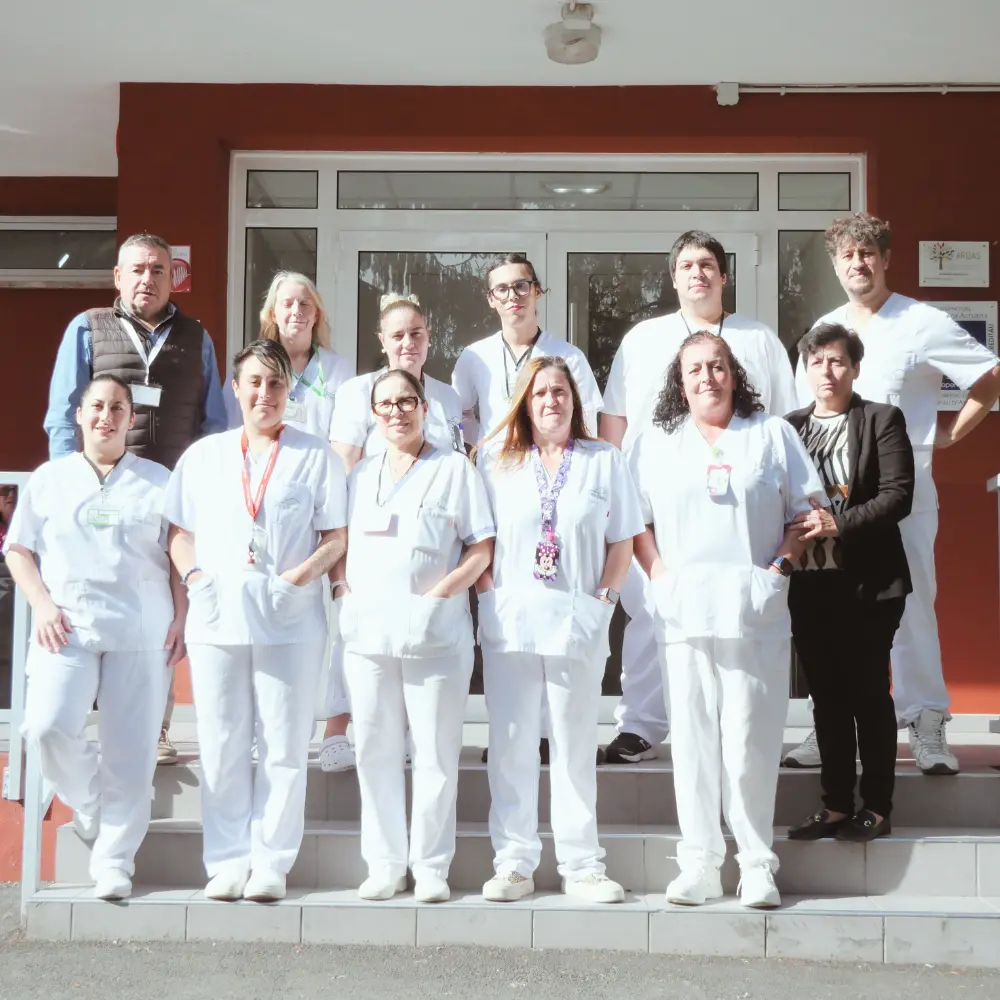 equipo
