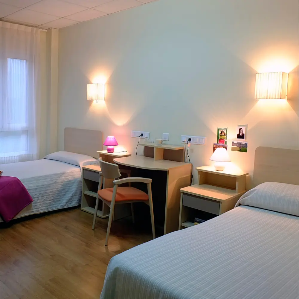 habitaciones-dobles