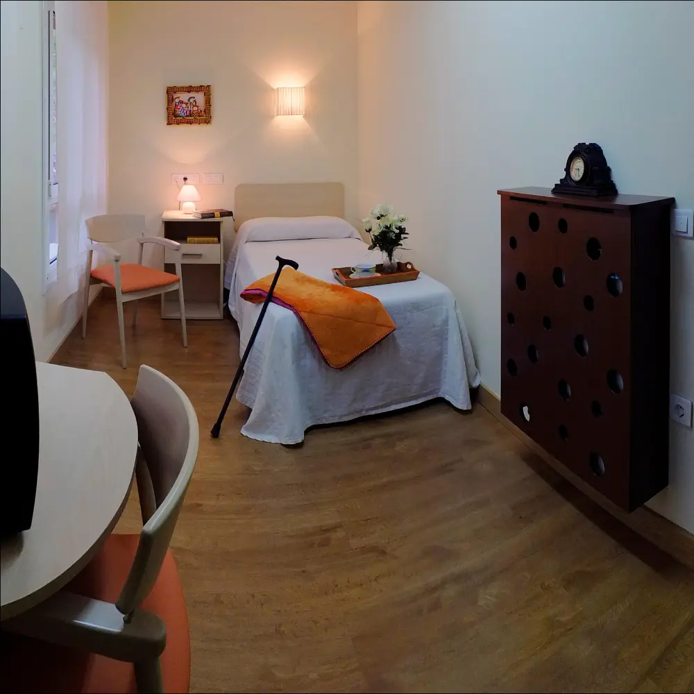 habitaciones-individuales