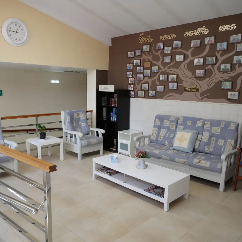 instalaciones-remodeladas