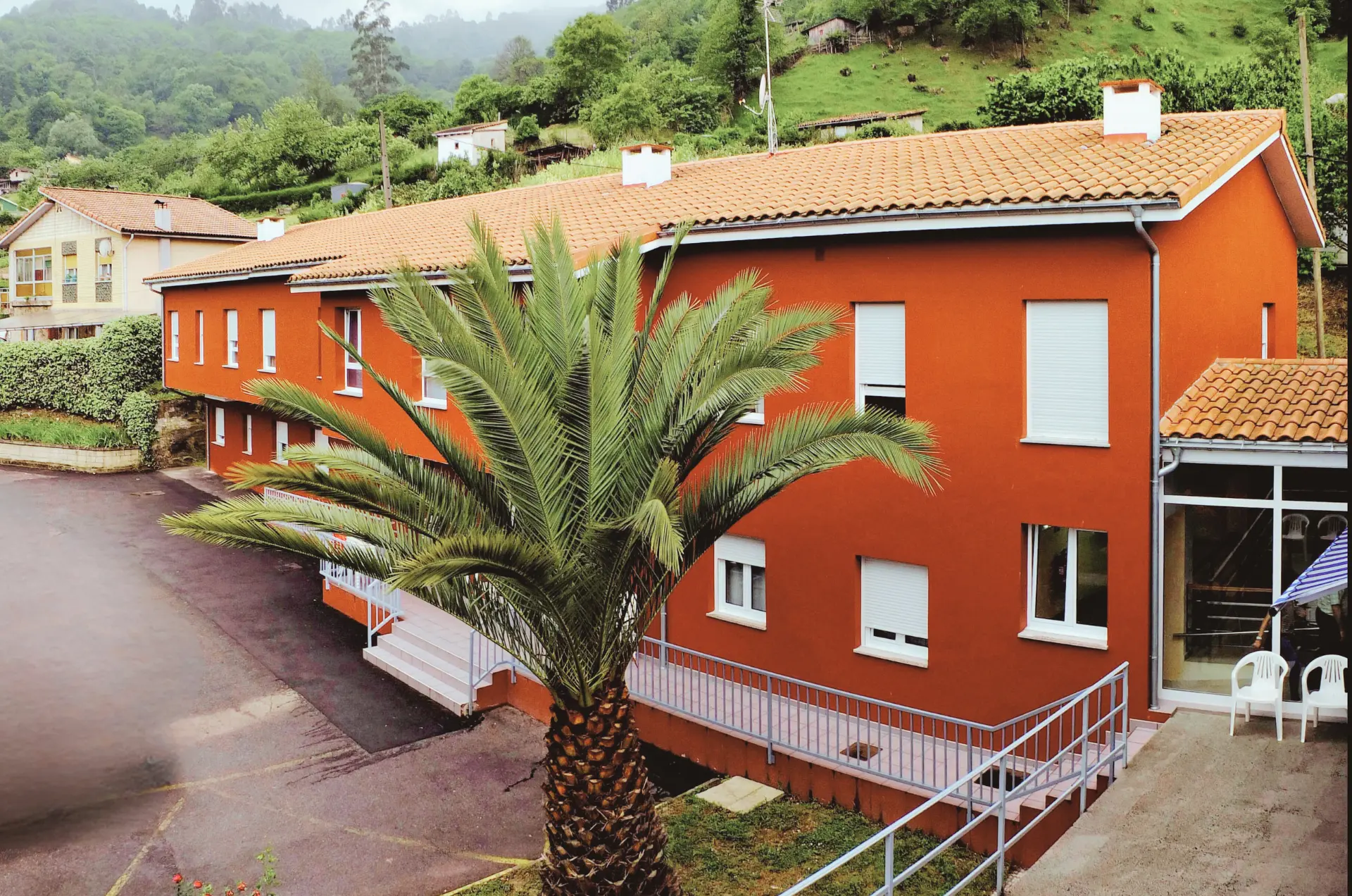 picu-siana-exterior